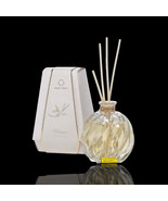 Body Shop - Luxurious Vanilla Patchouli Fragrance Diffuser 250 ml - $48.90