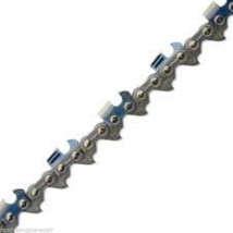 Homelite Super Xl, 20" Replacement Chain, .050, 3/8" - £18.80 GBP