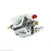 C1U-K82 Genuine Zama Carburetor Echo SV-5C/2 SV-6/2 TC-210 TC-210i - $79.99