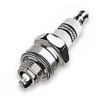 Champion Spark Plug J6 C Homelite Remington Wright + - £11.76 GBP