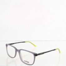 Brand New TMX Eyeglasses Frame Timex Strong Side GR 50mm Frame - $59.39