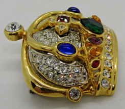 Item image 6