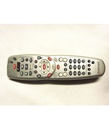 Comcast URC-1067ABC1 On Demand DVR Remote fits C061702 G054603   B17 - £9.33 GBP