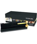 Lexmark C925X75G Yellow Imaging Drum Unit  - €94,72 EUR Lexmark C925X75G Yellow Imaging Drum Unit  - €94,72 EUR
