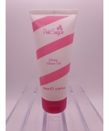 Aquolina PINK SUGAR Glossy Shower Gel 3.38oz New Unsealed - $11.87