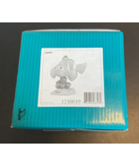 WDCC Disney Finding Nemo Marlin “Father Knows Best Figurine 1230039 W/ C... - $2,855.48 MXN