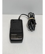 Panasonic PV-A20 AC Adapter/charger for VHS-C Palmcorders - $19.98
