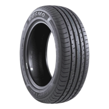 235/60R18 Cosmo Tigertail 107V Xl - £68.75 GBP