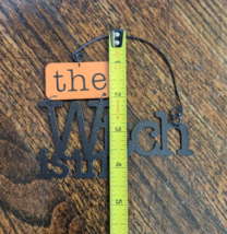 Item image 13