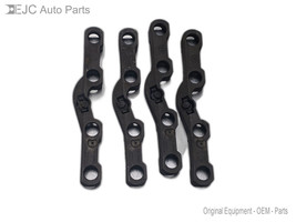 Lifter Retainers For 13-15 Ram 1500  5.7 727AC Hemi - $24.70