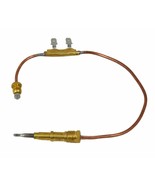 Thermocouple replacement for Mr Heater LP Heater Part number 26654 - £7.46 GBP