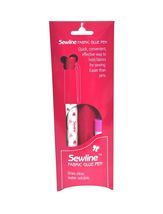 Sewline Fabric Glue Pen Blue FAB50012 - $9.95