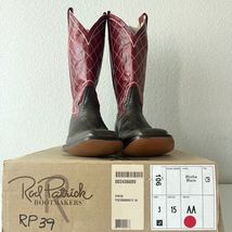 Item image 12
