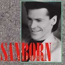 Close-Up by David Sanborn (CD, 1988, Reprise) - £8.10 GBP