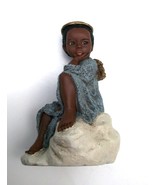 All God&#39;s Children - Uriel, Item #2000, 1994 Special Event, Rare, New wi... - $71.12 CAD