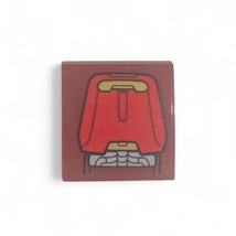 Item image 4