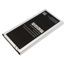 Li-Ion Battery For Samsung J7 V Verizon Eb-Bj710Cbc Gb 31241-2014 3.85V ... - £13.81 GBP
