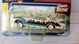 Revell Lowrider 71 Buick Riviera, Issue #5, &quot;El Payaso&quot;, The Clown Adjustable - $38.58