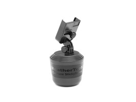 WeatherTech CupFone, Universal Cup Holder Phone Mount for Cars  Adjusta... - $34.60