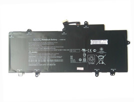 Genuine BO03XL 774159-001 752235-005 Battery For HP Chromebook 14-X 14-Z 14-P - £44.77 GBP