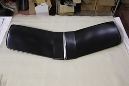 CUSTOM LISTING FOR JOHNNYMIGNUN - $12,533.62 MXN