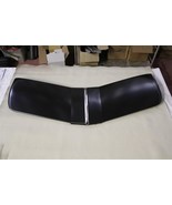 CUSTOM LISTING FOR JOHNNYMIGNUN - $663.29