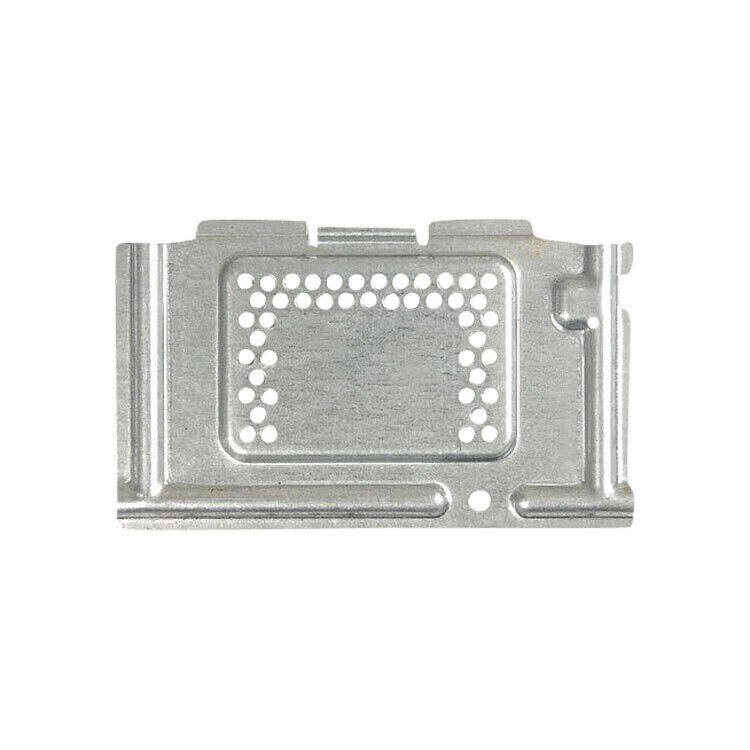 OEM Terminal Block Cover for KitchenAid YKEHSO2RWHO KEHS02RMT0 YKEHS01PM... - $71.91