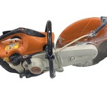 Stihl Cordless hand tools Ts-420 403074 - £560.48 GBP