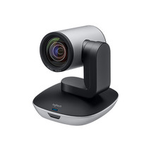 Logitech 960-001184 PTZ PRO 2 B2B APPROVED ONLY NEW PTZ CAMERA - £542.06 GBP