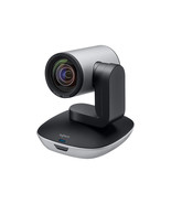 Logitech 960-001184 PTZ PRO 2 B2B APPROVED ONLY NEW PTZ CAMERA - $1,145.70 CAD