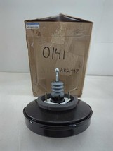 New OEM Genuine Dodge Dart Brake Booster 2013-2016 68166807AB Mopar - £139.05 GBP