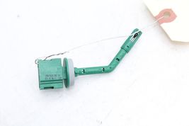 12-18 AUDI A6 C7 HVAC TEMPERATURE SENSOR E4955 image 10