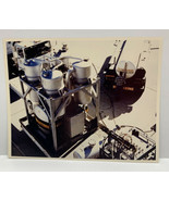 NASA Mission Space Shuttle Gas Trucks Astronaut Space 8x10 Photo Photogr... - $31.29 CAD