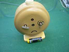 Item image 7