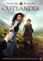 Item image 1 image 1