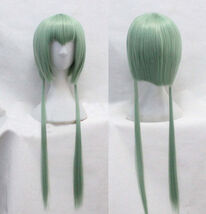 Item image 1 image 1