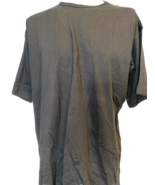 Matinique Men's Niclas Short Sleeve T-Shirt XL Black NWT - €10,51 EUR