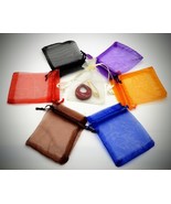 TRANSFER BAG: Move Enchantments &amp; Entity Spirits from One Vessel to Anot... - $89.18 CAD