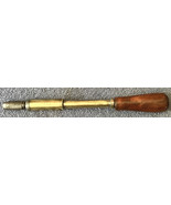 Yankee #30A ...or Yankee #30 screwdriver (choose one) Vintage woodworkin... - $29.99