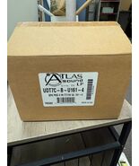 Atlas Sound UDT70CB-U161-4 FIRE PROTECTIVE SIGNALING SPEAKER BRAND NEW - €107,43 EUR