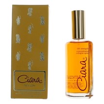 Ciara by Revlon, 2.3 oz Eau De Parfum Spray for Women (100) - €25,82 EUR