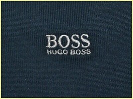 Hugo Boss Jersey Hombre 2XL 139€¡Aquí Por Menos! HB04 T2G - £70.23 GBP