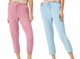 Anybody SeaWool Jersey Pants Sizes XXS NIP - $39.99