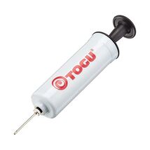 TOGU 965550 Ball Pump Double Stroke  - $29.00
