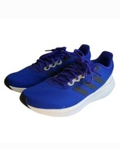 Adidas Men&#39;s Run Falcon 3.0 Running Sneaker Shoes Size 12 - £30.59 GBP