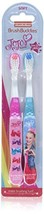 JoJo Siwa 2pk Manual Toothbrush - $0.01