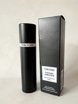 Tom Ford F*ing Fabulous Eau De Parfum .34oz/10ml Boxed  - £83.94 GBP