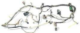 2015 Dodge Ram 2500 OEM 2wd 68RFE Transmission Wiring Harness  - $891.00