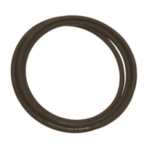 Lri distributing   25&quot; o-rings for grader tires - $36.99