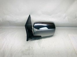 2003 2004 2005 2006 2007 2008 HONDA PILOT FRONT LEFT DRIVER OEM SIDEVIEW... - $50.00